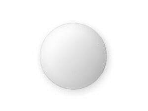 Raloxifene