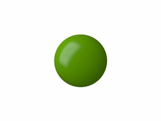 Verapamil (Arpamyl)