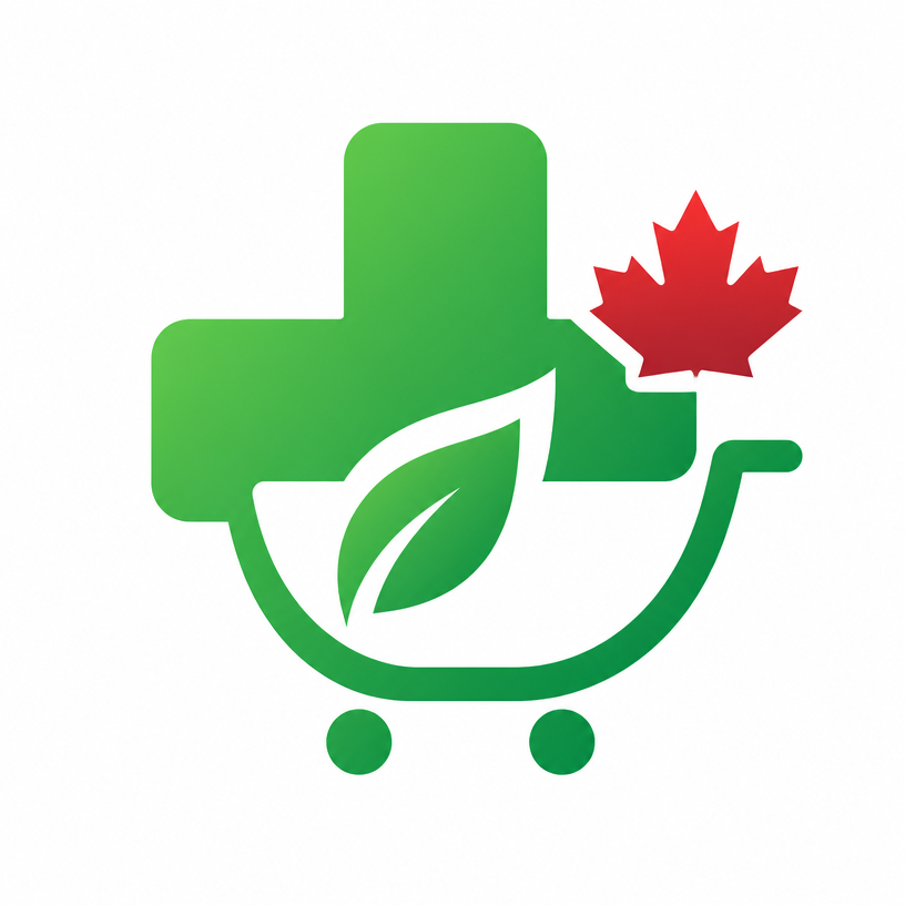 Pharmacie Winnipeg